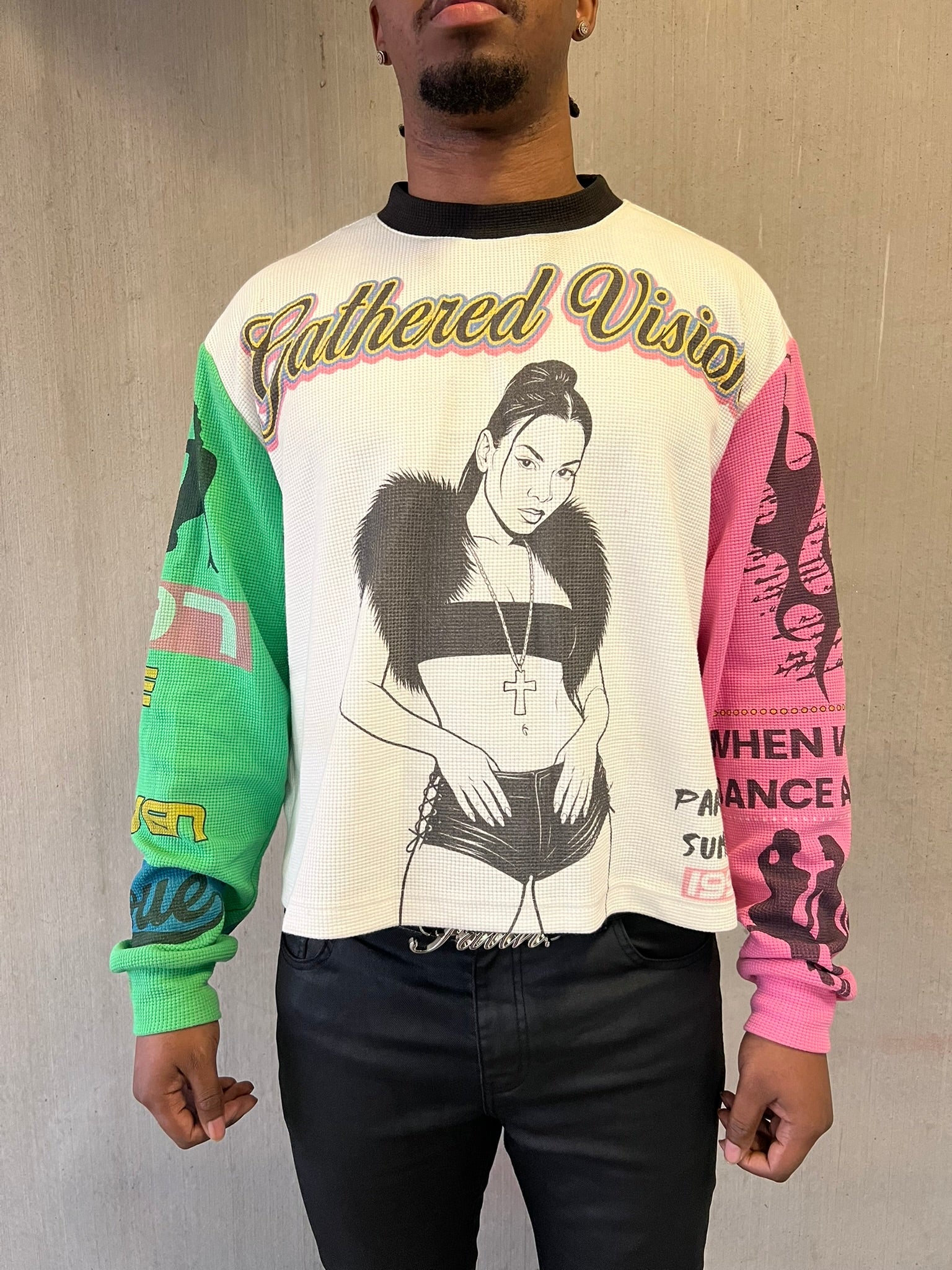 Thermals