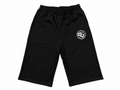 GV 3/4 Essential Shorts