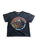 No Fly Zone T-Shirt